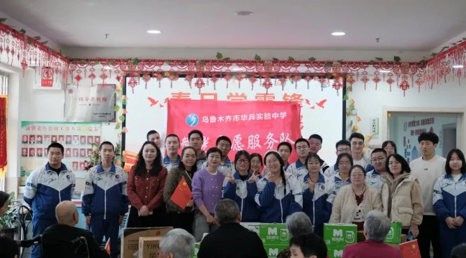 业余爱好者如何提高篮球才华_2